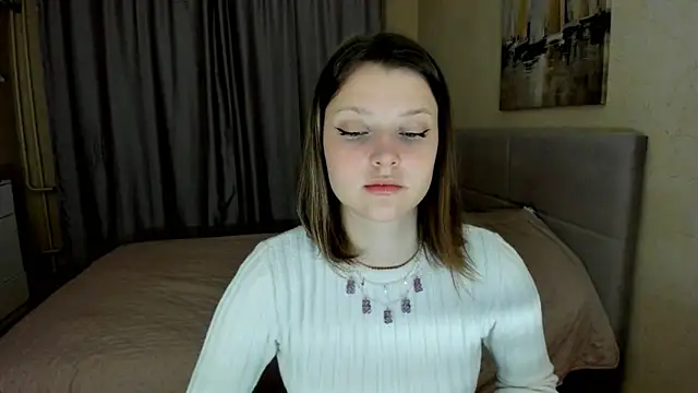 SoniNesti online show from 29, 10, 2025