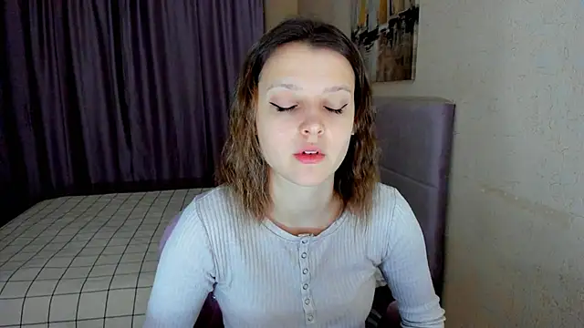 SoniNesti online show from 15, 11, 2025