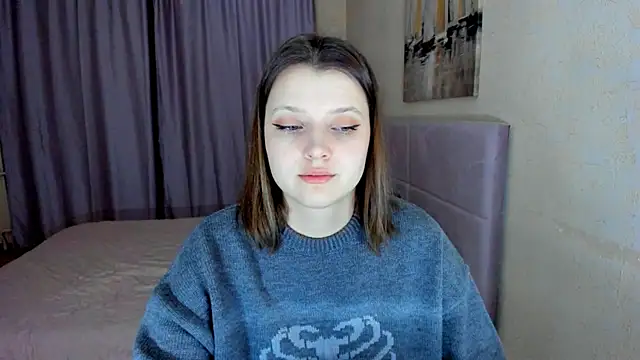 SoniNesti online show from 4, 2, 2026