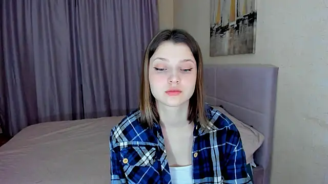 SoniNesti online show from 10, 2, 2026