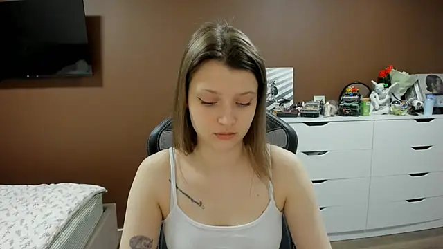 SoniNesti online show from 1, 4, 2026