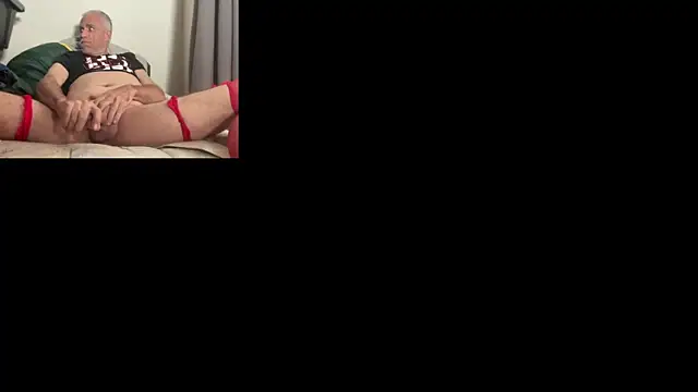 texpig online show from 23, 12, 2024