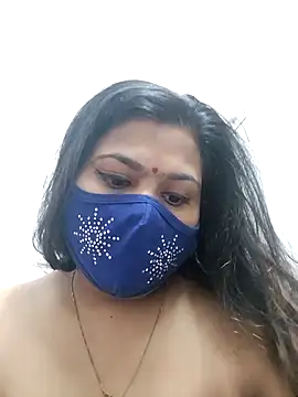 Snapshot of cutee__crazy chatting on 22, 2, 2025 cutee crazy online show from 22, 2, 2025