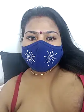 Snapshot of cutee__crazy chatting on 18, 3, 2025 cutee crazy online show from 18, 3, 2025