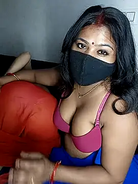 Snapshot of cutee__crazy chatting on 11, 9, 2025 cutee crazy online show from 11, 9, 2025