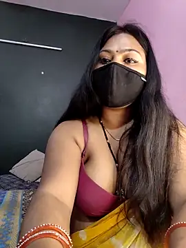 cutee  crazy online show from 20, 3, 2026