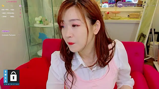 -N Miyabi- online show from 4, 4, 2026