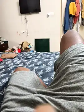 Snapshot of mkmony chatting on 12, 12, 2024 mkmony online show from 12, 12, 2024