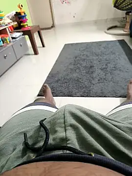 Snapshot of mkmony chatting on 21, 12, 2024 mkmony online show from 21, 12, 2024