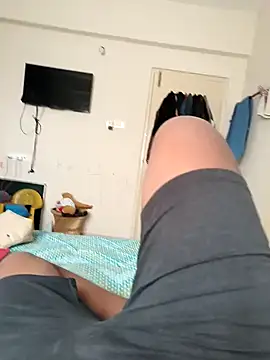 Snapshot of mkmony chatting on 3, 1, 2025 mkmony online show from 3, 1, 2025