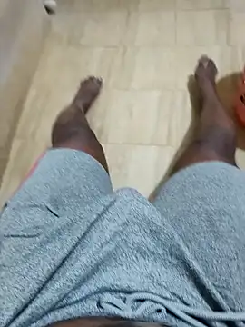 Snapshot of mkmony chatting on 10, 1, 2025 mkmony online show from 10, 1, 2025