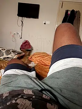 Snapshot of mkmony chatting on 20, 1, 2025 mkmony online show from 20, 1, 2025