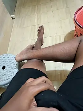 Snapshot of mkmony chatting on 11, 2, 2025 mkmony online show from 11, 2, 2025