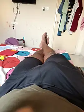 Snapshot of mkmony chatting on 19, 3, 2025 mkmony online show from 19, 3, 2025