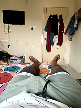 Snapshot of mkmony chatting on 21, 3, 2025 mkmony online show from 21, 3, 2025