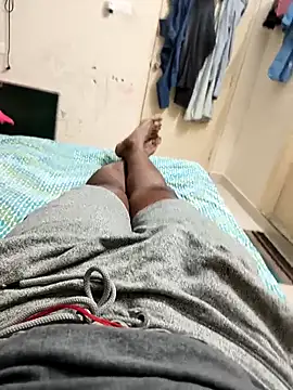 Snapshot of mkmony chatting on 22, 9, 2025 mkmony online show from 22, 9, 2025