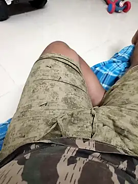 Snapshot of mkmony chatting on 24, 11, 2025 mkmony online show from 24, 11, 2025