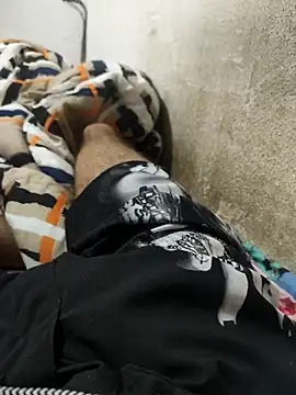 KleberL online show from 17, 12, 2025