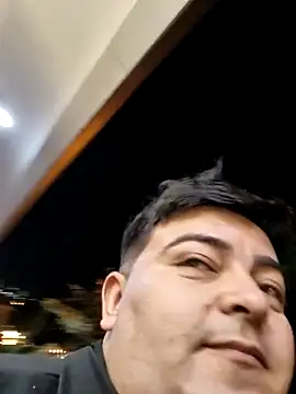 Snapshot of naughty_bear chatting on 2, 3, 2026 naughty bear online show from 2, 3, 2026