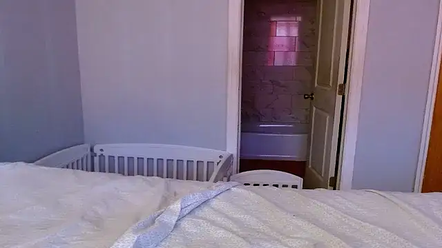 MSweetLindaParks online show from 8, 2, 2026