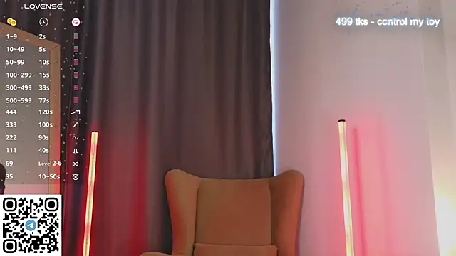 Snapshot of angelapixiee chatting on 7, 2, 2025 angelapixiee online show from 7, 2, 2025
