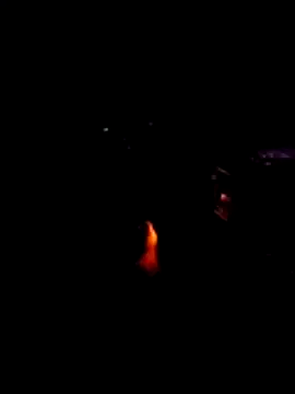 crazybaby5461 online show from 12, 11, 2025