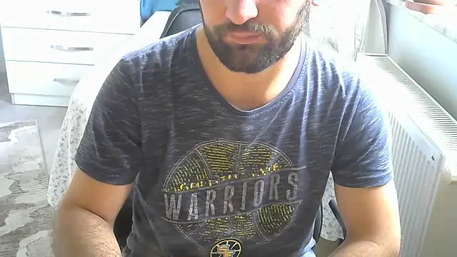 crazybaby5461 online show from 23, 11, 2025