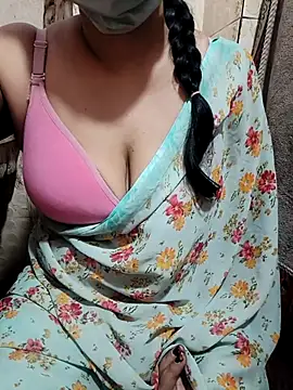 sangeetha4bide online show from 23, 10, 2025