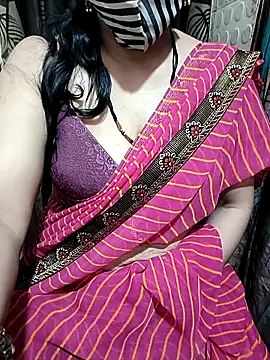 Snapshot of sangeetha4bide chatting on 8, 2, 2026 sangeetha4bide online show from 8, 2, 2026