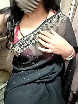 Snapshot of sangeetha4bide chatting on 23, 2, 2026 sangeetha4bide online show from 23, 2, 2026