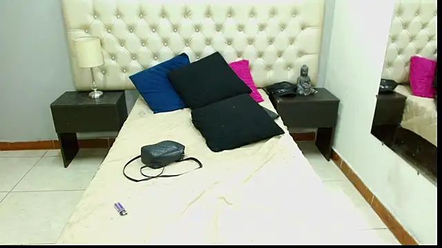 Snapshot of nomy_07 chatting on 30, 7, 2026 nomy 07 online show from 30, 7, 2026