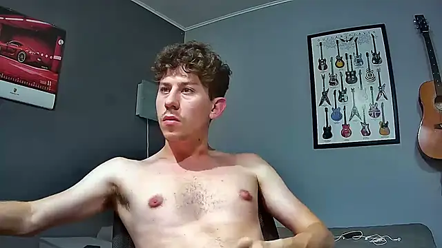 saint not online show from 25, 1, 2025