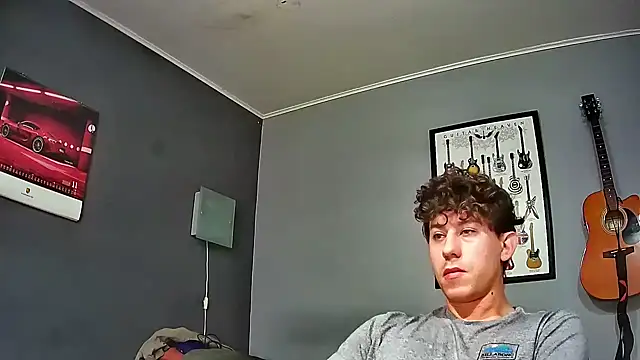 saint not online show from 17, 10, 2025