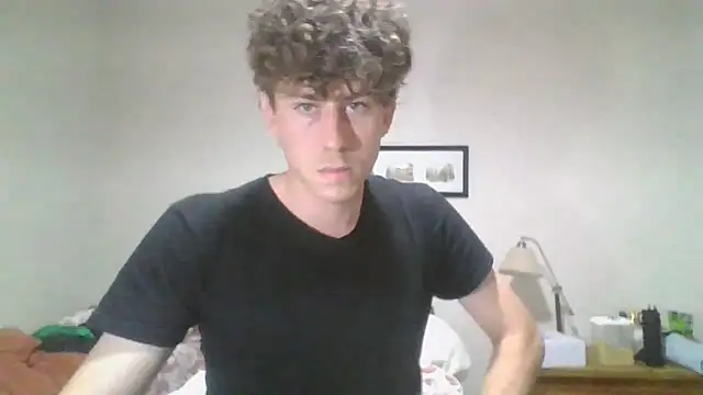 saint not online show from 13, 11, 2025