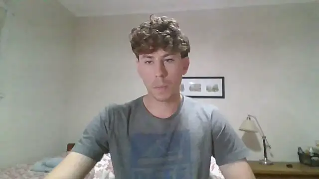 saint not online show from 17, 11, 2025