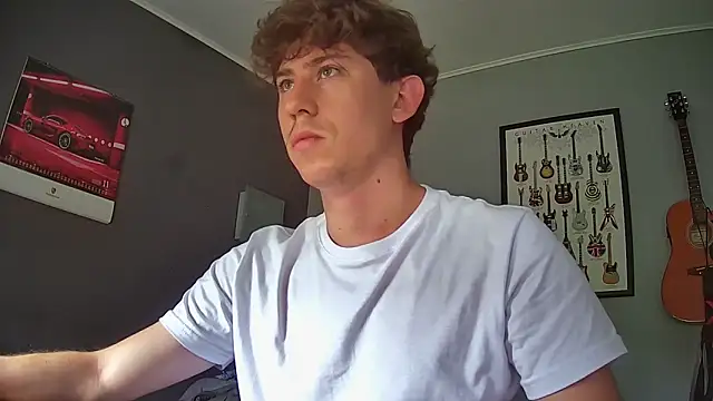 saint not online show from 14, 12, 2025