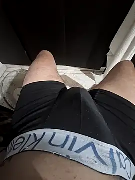 quiensabe3 online show from 8, 4, 2026