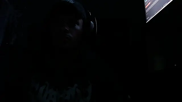 Snapshot of Apolo_S chatting on 29, 4, 2026 Apolo S online show from 29, 4, 2026