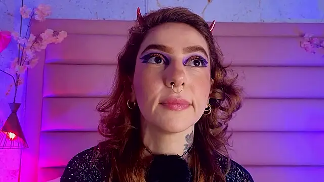 Evangelyne 1 online show from 12, 3, 2026