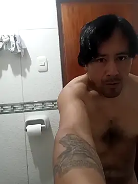 Yimicito online show from 26, 5, 2026
