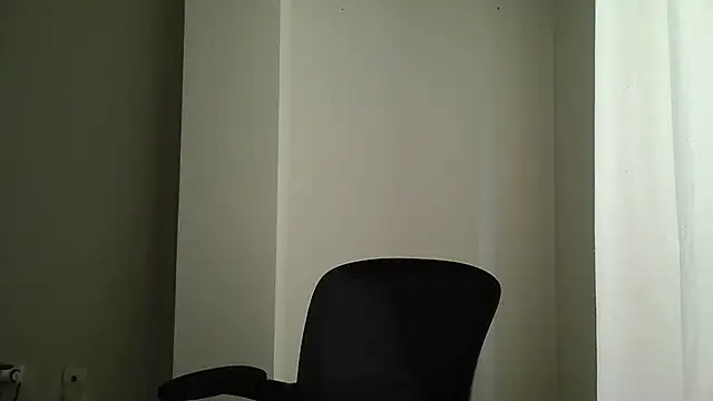 Sanada hot online show from 6, 11, 2025