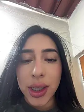 Snapshot of isabella_jade chatting on 14, 2, 2025 isabella jade online show from 14, 2, 2025