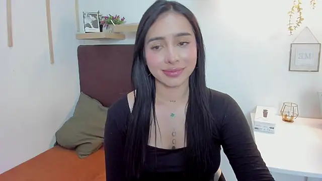 Snapshot of isabella_jade chatting on 17, 2, 2025 isabella jade online show from 17, 2, 2025