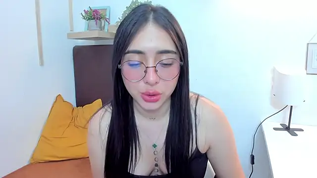 Snapshot of isabella_jade chatting on 20, 3, 2025 isabella jade online show from 20, 3, 2025