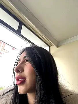 Snapshot of isabella_jade chatting on 16, 9, 2025 isabella jade online show from 16, 9, 2025