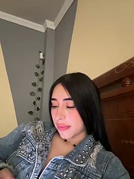 Snapshot of isabella_jade chatting on 23, 9, 2025 isabella jade online show from 23, 9, 2025