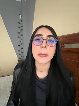 Snapshot of isabella_jade chatting on 24, 9, 2025 isabella jade online show from 24, 9, 2025