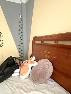 Snapshot of isabella_jade chatting on 27, 9, 2025 isabella jade online show from 27, 9, 2025