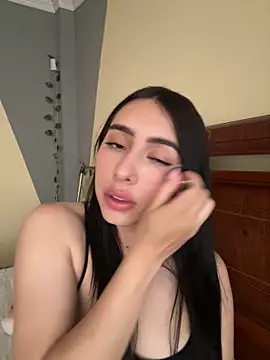 Snapshot of isabella_jade chatting on 8, 10, 2025 isabella jade online show from 8, 10, 2025