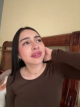 Snapshot of isabella_jade chatting on 9, 10, 2025 isabella jade online show from 9, 10, 2025